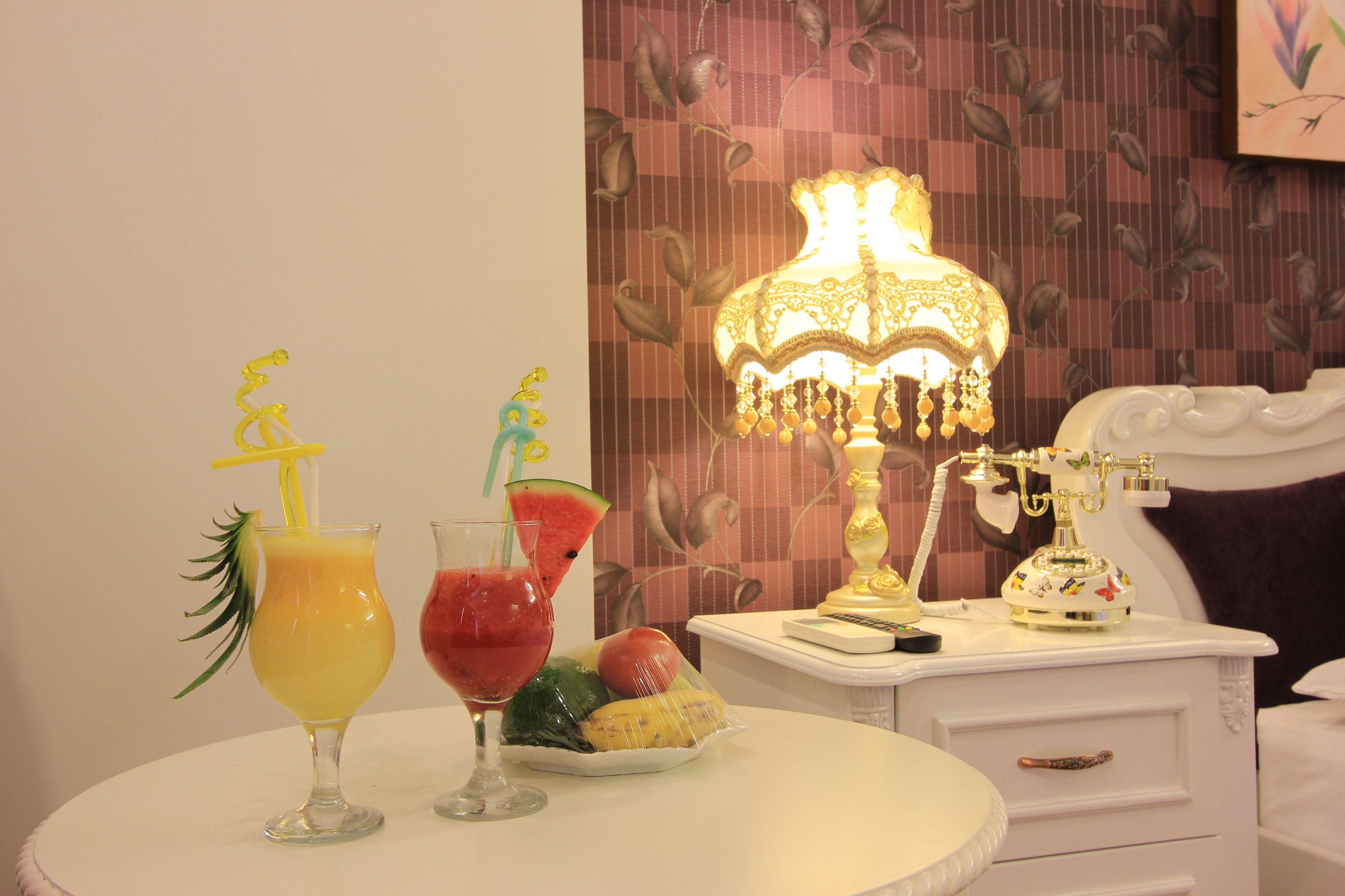 Hanoi Inner Hotel — Photos 3
